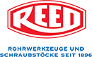 Reed Manufacturing Company