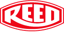 Reed Manufacturing Company