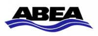 ABEA Logo