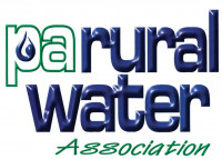 PA Rural Water PRWA 3DMedium