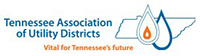 Tennessee Association of Utility Districtn