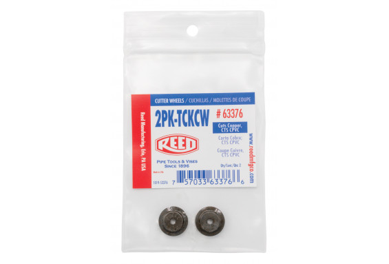 
                              
                                2PK-TCKCW
                               - 2PK-2RBS by Reed Manufacturing