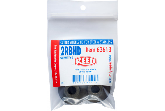 
                              
                                2PK-2RBHD
                               - 2PK-2RBHD by Reed Manufacturing