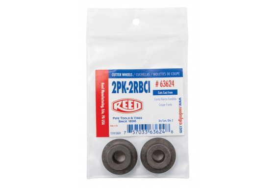 
                              
                                2PK-2RBCI
                               - 2PK-2RBCI by Reed Manufacturing