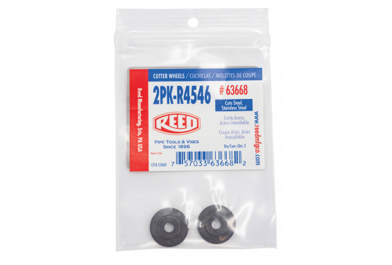 
                              
                                2PK-R4546
                               - 2PK-R4546 by Reed Manufacturing