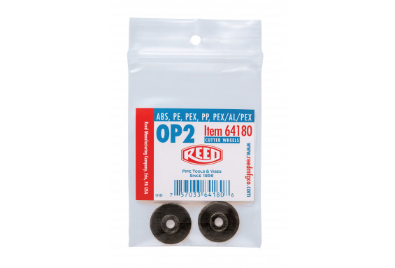 
                              
                                2PK OP2
                               - 2PK-OP2 by Reed Manufacturing