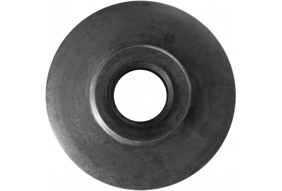 
                              
                              HS21/2
                               - Cutter Wheels for Hinged Pipe Cutters by Reed Manufacturing