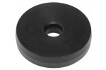 RC8-30OR Outboard Roller