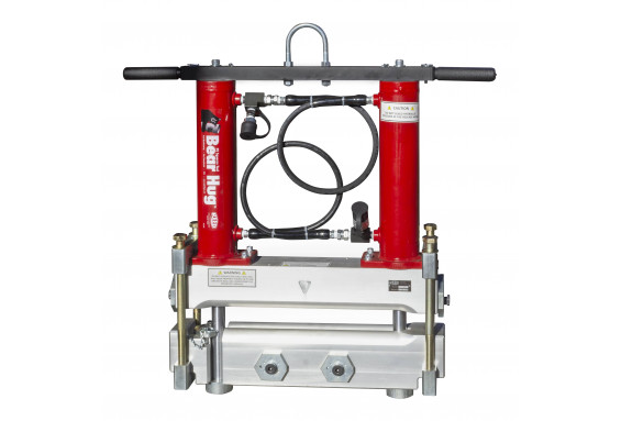 
                              
                                04715 PES8BTM Base Tool Only, requires pump
                               - PES8BTM by Reed Manufacturing