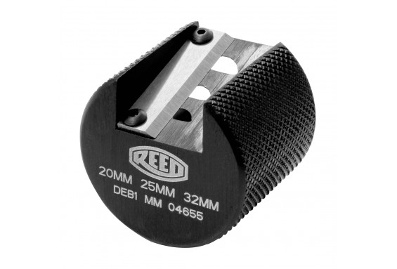 
                              
                                DEB1M
                               - DEB1M by Reed Manufacturing