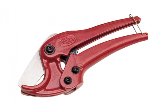 
                              
                              RS1PLT
                               - Ratchet Shears by Reed Manufacturing