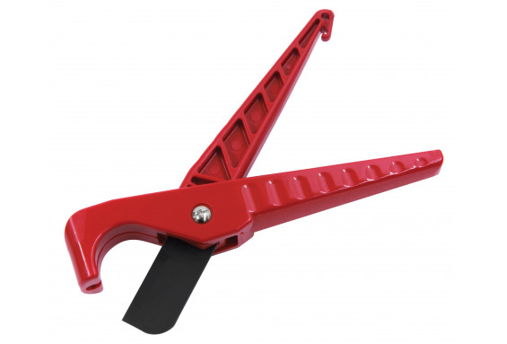 
                              
                              SC1
                               - Scissor Shears by Reed Manufacturing