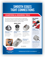 01069-Deburr-Chamfer-Tools-2-18-TMB.png