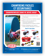 01085FR-Bevel-Boss-flyer_FRENCH.png