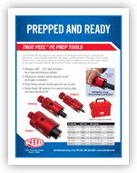 01126-True-Peel-PE-Prep-Tools-Flyer-5-18.png