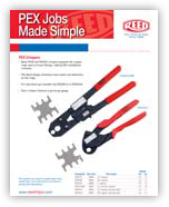 01151-PEX-Tools-2-15-thumbnail.png