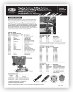 01071-Tap-Drill-Machines-Spec-Sheet-TMB.png