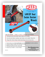 01142-L4N1XP-wrench-flyer-TMB.png