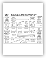 53011-Tubing-Cutter-Repair-Kit-Map-TMB.png