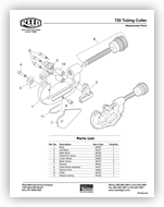 50-T20-Tubing-Cutter.png