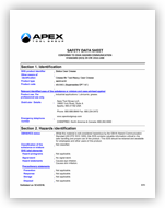 SDS-Apex-DOTCO-gear-grease-97588-1.png