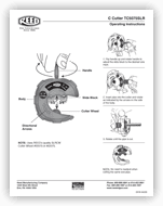 54226-C-Cutter-TC5075SLR-Instructions.png