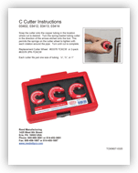 C-Cutter-instructions-3-20.png