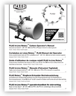 50139-PLAS-InLine-Rotary-Cutter-ENG-SP-FR-ITL-GER-SWE-8-17-1.png