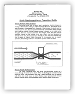 04620-STDA1-instructions-1.png