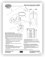 50058-PEGR7-Static-Grounding-Device-TMB.png