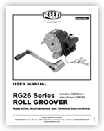 50356-RG26-Roll-Groover-7_22.png