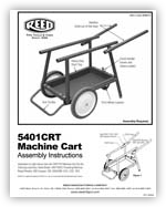 54203-Machine-Cart-instructions-thumbnail.png