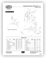 02-50440-Tripod-Yoke-Vise.png