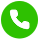 Phone Icon Green