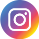 REED instagram icon