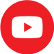 REED youtube icon