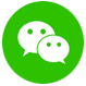 WeChat Logo 1