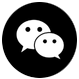 WeChat Logo 2